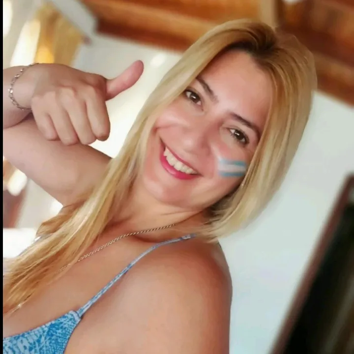@delicia350