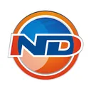 @noroestedeportivo