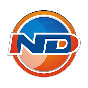 @noroestedeportivo