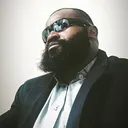@officialkelvinpower