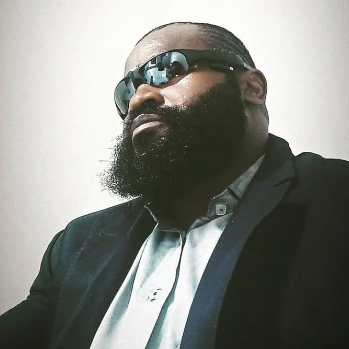 @officialkelvinpower