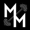 mindsetmotiv4tion