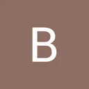 @mamab0387