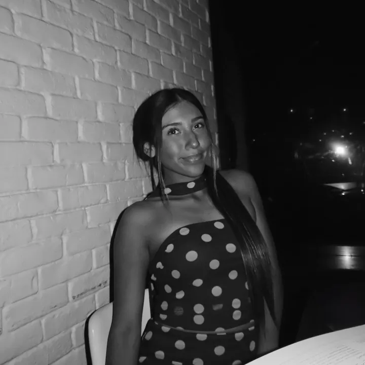 .avaaelisee