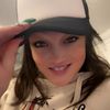 addiejo1111