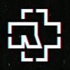 lyrics_rammstein20