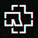 @lyrics_rammstein20
