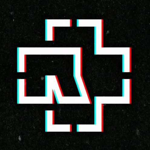 lyrics_rammstein20
