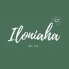 iloniaha.mg