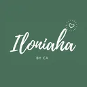 @iloniaha.mg
