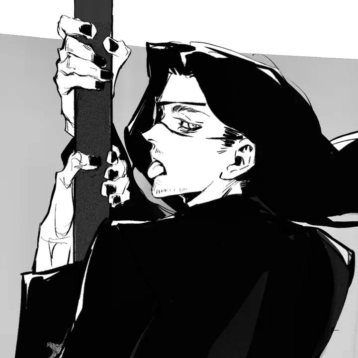 @jaegeries