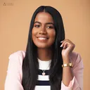 @giannymarielmartinez