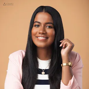 @giannymarielmartinez