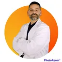 @camerani_osteopatia