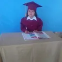 @user539745369