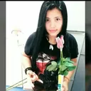 @darwatimulasari
