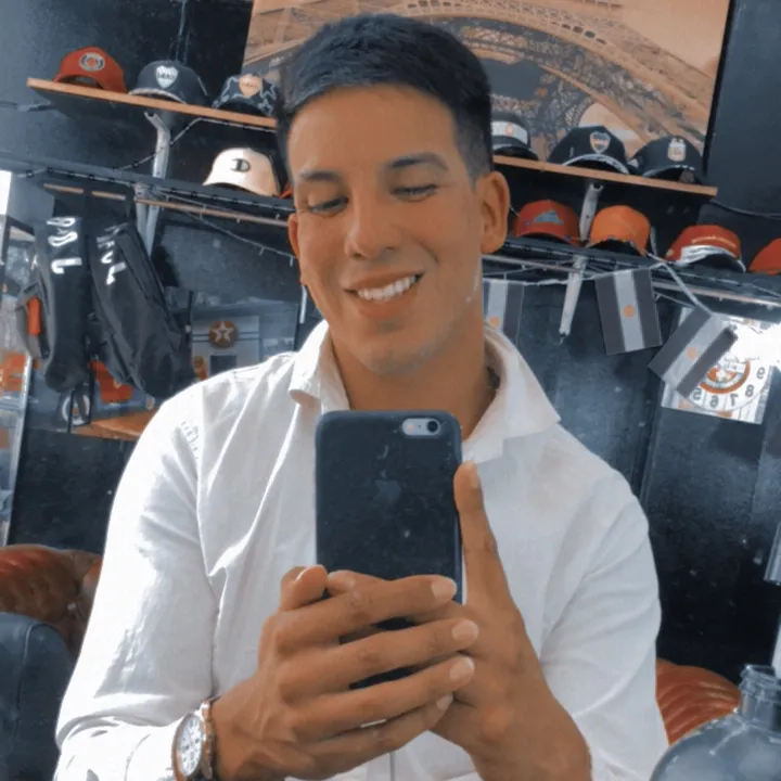 maxi_morales.23