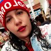 gisel.berrio7