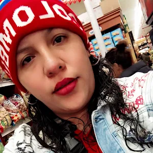 gisel.berrio7