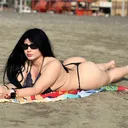 @bebasantander