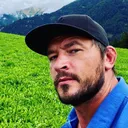 @viktorpavliuk