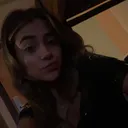 @meadownigl12