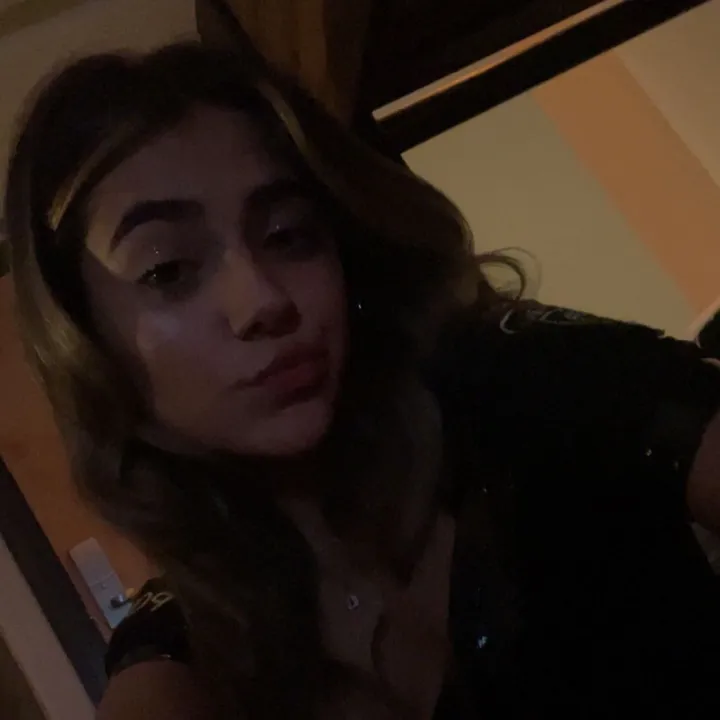 @meadownigl12