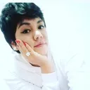 @rosycrema