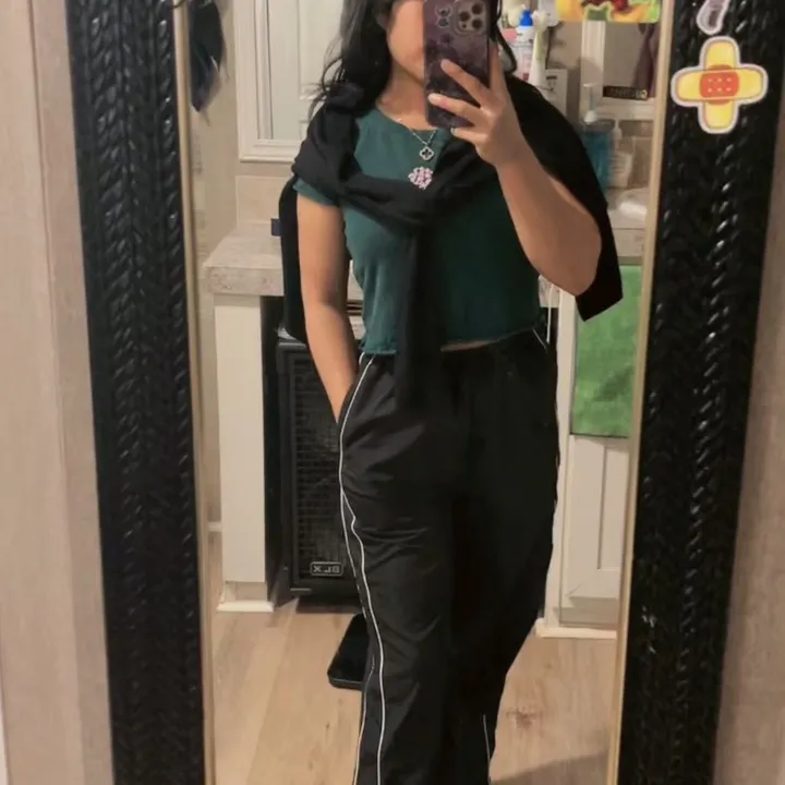 @catigarca48