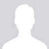 user220801182