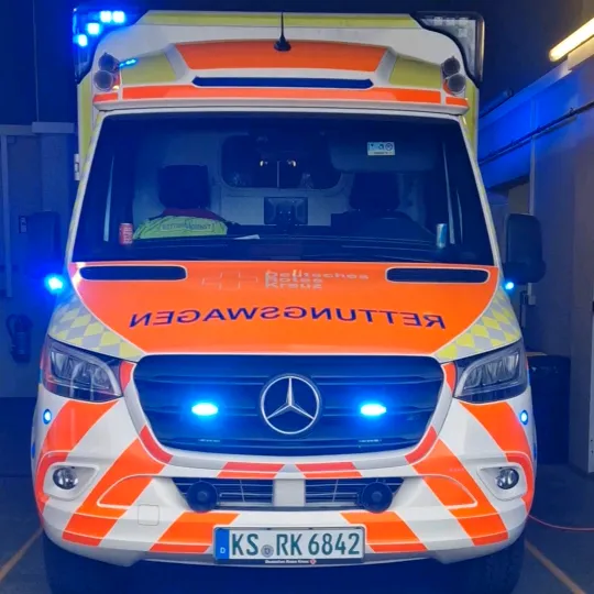@emergency_nordhessen