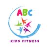 abc.kids.fitness