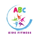 @abc.kids.fitness