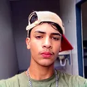 @d.a.n.i.e.l._067