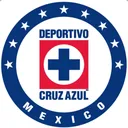 @bbchaparrita3