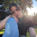 @alexandrapapadimitriu