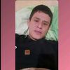 chrislop142