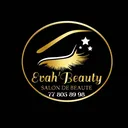 @evahbeaute