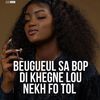 chicsenteurs221