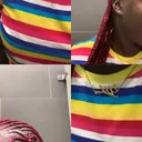 @black_barbz2.0