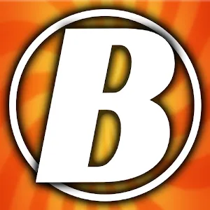 @bajabanter