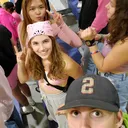 @owenmenefee2