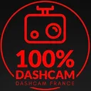 @100dashcam