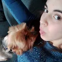 @matildecara1
