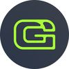 gix.ru