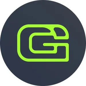 gix.ru