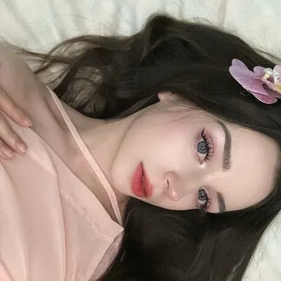 @kkkkussya