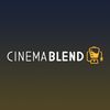 cinemablend