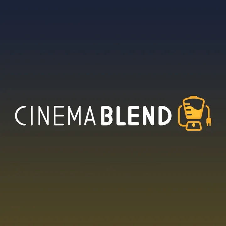 @cinemablend
