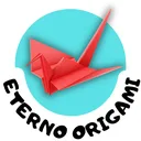 @eternoorigami.com